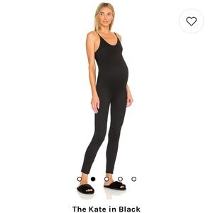 Bumpsuit The Kate